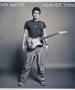 John Mayer-0