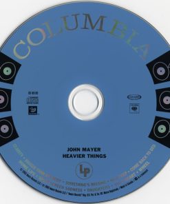 John Mayer-1