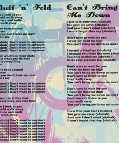 The Launderettes-4