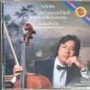 Sir Edward Elgar / Sir William Walton - Yo-Yo Ma, London Symphony Orchestra, André Previn-0
