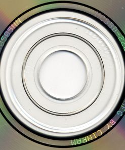 Various-3