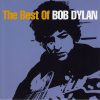 Bob Dylan-0