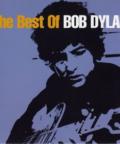 Bob Dylan-0