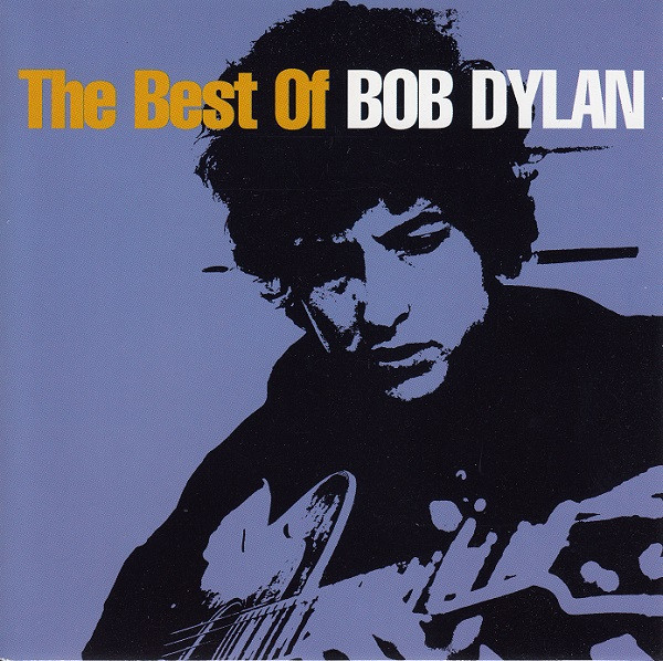 Bob Dylan-0