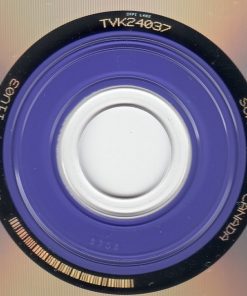 Bob Dylan-3