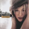 Kelly Clarkson-0