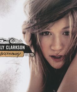 Kelly Clarkson-0