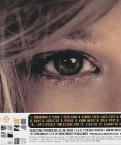 Kelly Clarkson-1