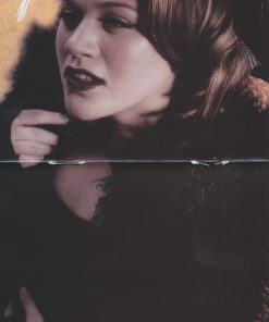 Kelly Clarkson-4