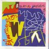 Branford Marsalis Trio-0