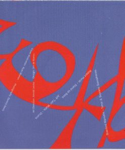 Branford Marsalis Trio-3