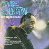 Duke Ellington-0
