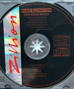 Duke Ellington-2