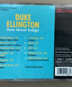 Duke Ellington-3