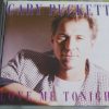 Gary Puckett-0