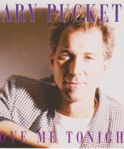 Gary Puckett-1