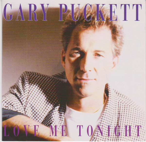 Gary Puckett-1
