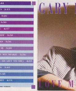 Gary Puckett-2