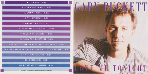 Gary Puckett-2