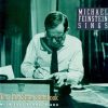 Michael Feinstein With Jule Styne-0