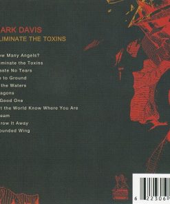 Mark Davis (21)-1