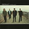 Default (4)-0