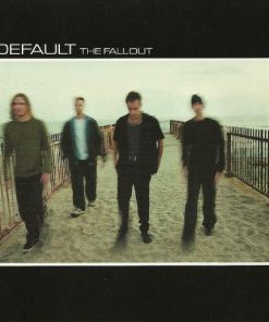 Default (4)-0