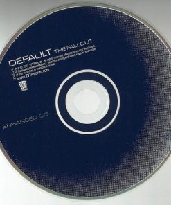 Default (4)-1