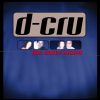 D-Cru-0