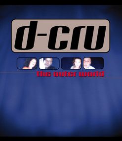 D-Cru-0