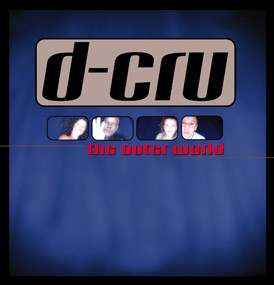 D-Cru-0