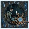 Rufus Wainwright-0