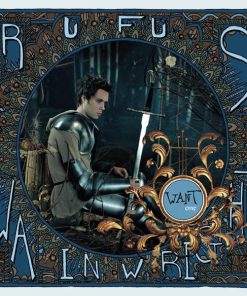 Rufus Wainwright-0