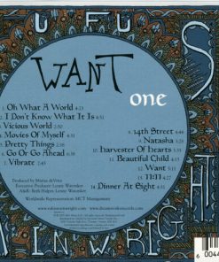 Rufus Wainwright-1