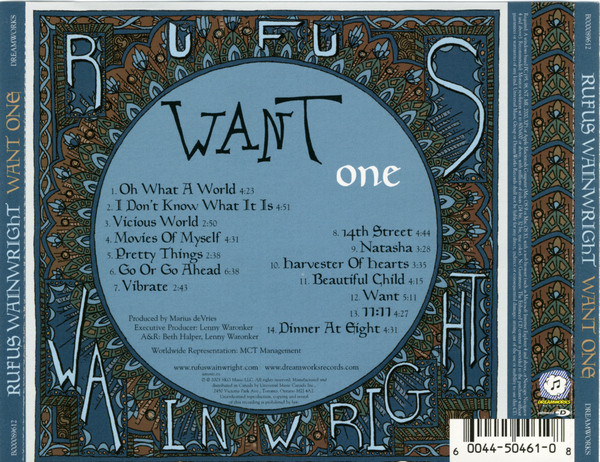 Rufus Wainwright-1