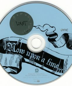 Rufus Wainwright-2