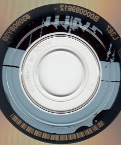 Rufus Wainwright-3