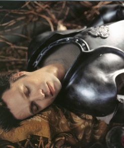 Rufus Wainwright-4