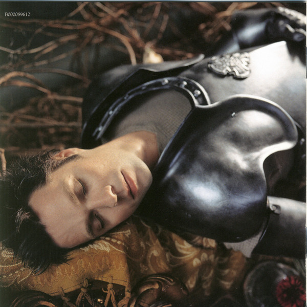Rufus Wainwright-4