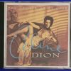Celine Dion*-0