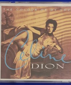 Celine Dion*-0