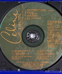 Celine Dion*-2