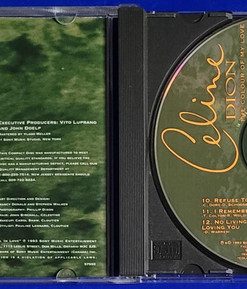 Celine Dion*-3