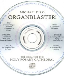 Michael Dirk*-2