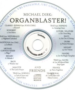 Michael Dirk*-3