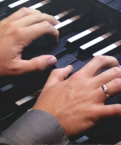 Michael Dirk*-4
