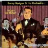 Bunny Berigan-0