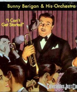 Bunny Berigan-0