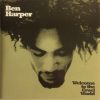 Ben Harper-0