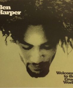 Ben Harper-0